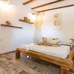 Pet Friendly In Holiday home Benkovac