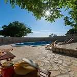 Pet Friendly In * Benkovac