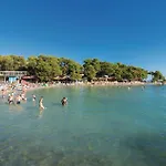 Holiday home Pet Friendly In *