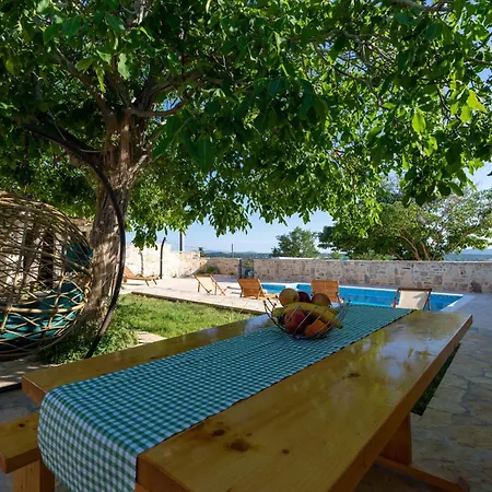 Tatil Evi Pet Friendly In *