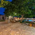 펜션 2 Bedroom Beautiful In