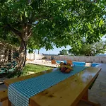 Сasa de vacaciones Pet Friendly In *