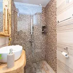 Pet Friendly In Benkovac